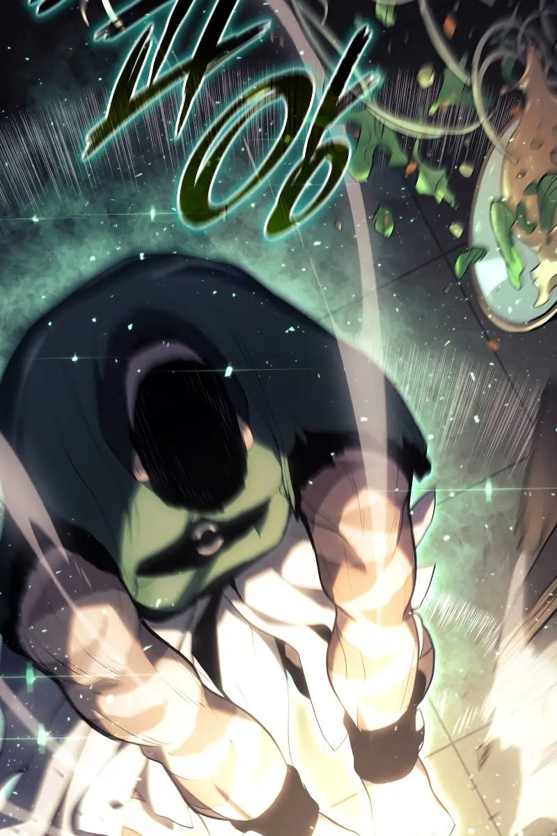 Reaper of the Drifting Moon Chapter 38 Page 80