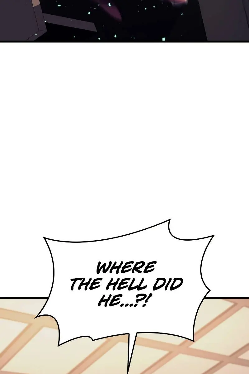 Reaper of the Drifting Moon Chapter 38 Page 82