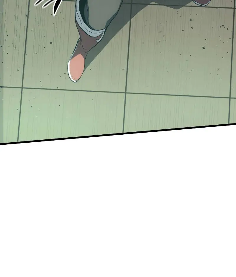 Reaper of the Drifting Moon Chapter 38 Page 86