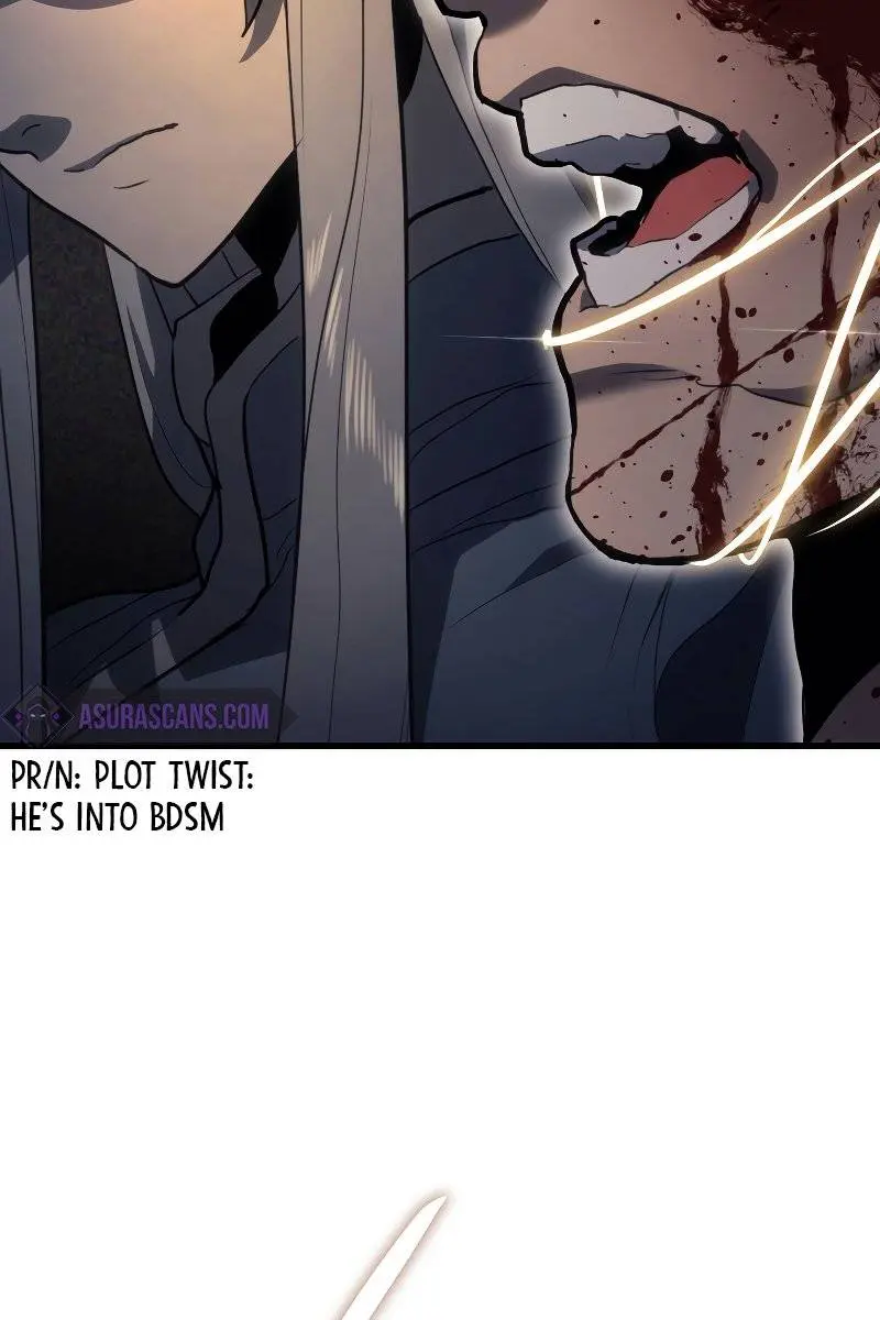 Reaper of the Drifting Moon Chapter 38 Page 106