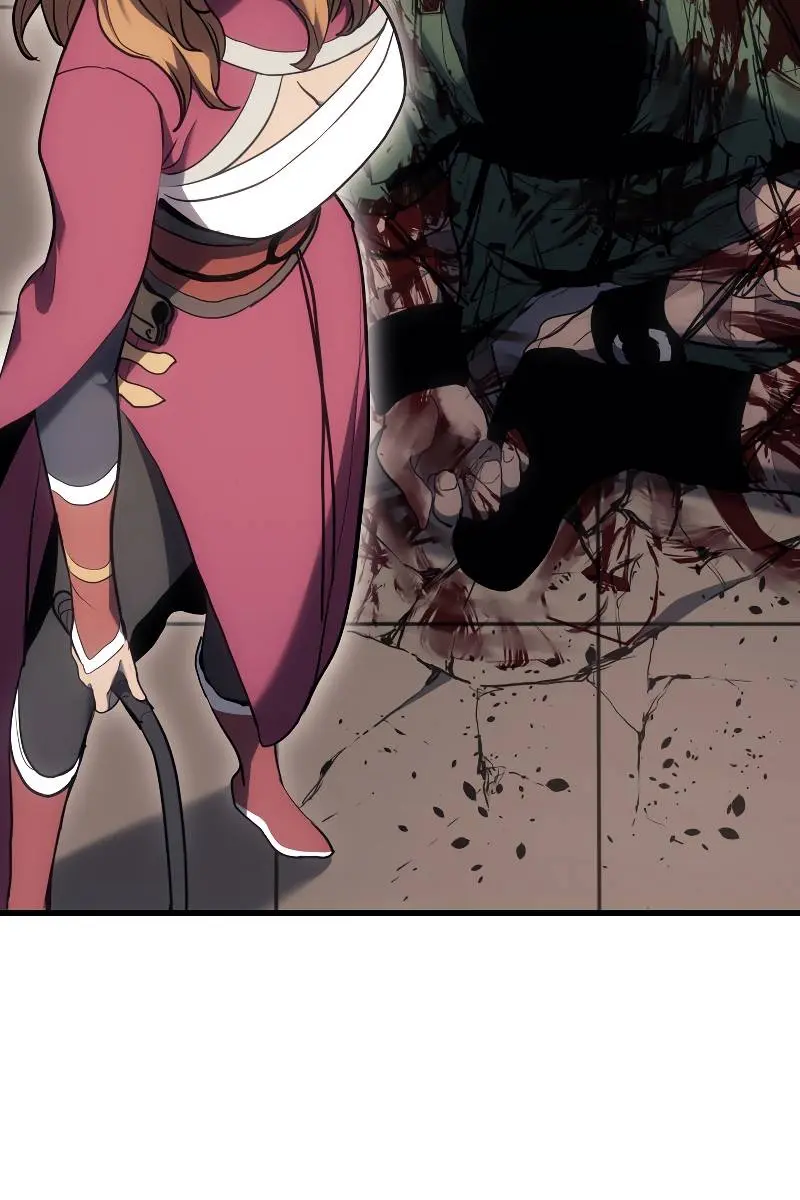 Reaper of the Drifting Moon Chapter 38 Page 125