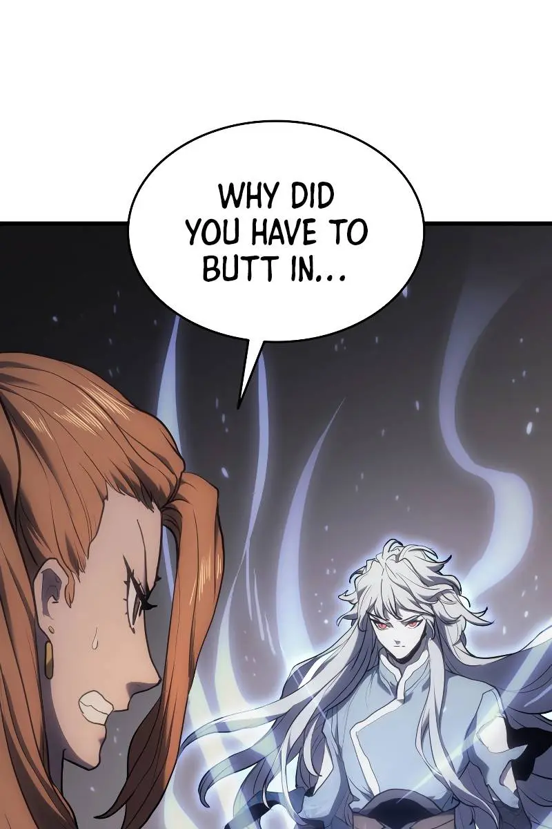 Reaper of the Drifting Moon Chapter 38 Page 126