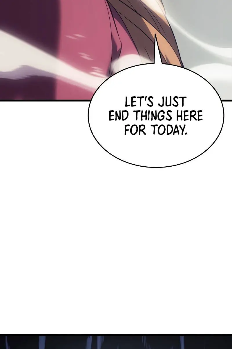 Reaper of the Drifting Moon Chapter 38 Page 129