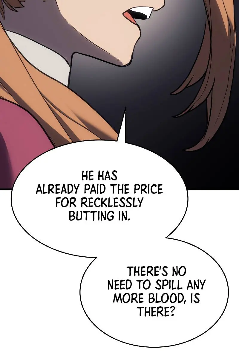 Reaper of the Drifting Moon Chapter 38 Page 133
