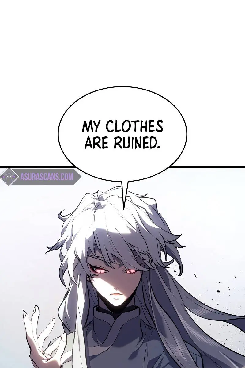 Reaper of the Drifting Moon Chapter 38 Page 150