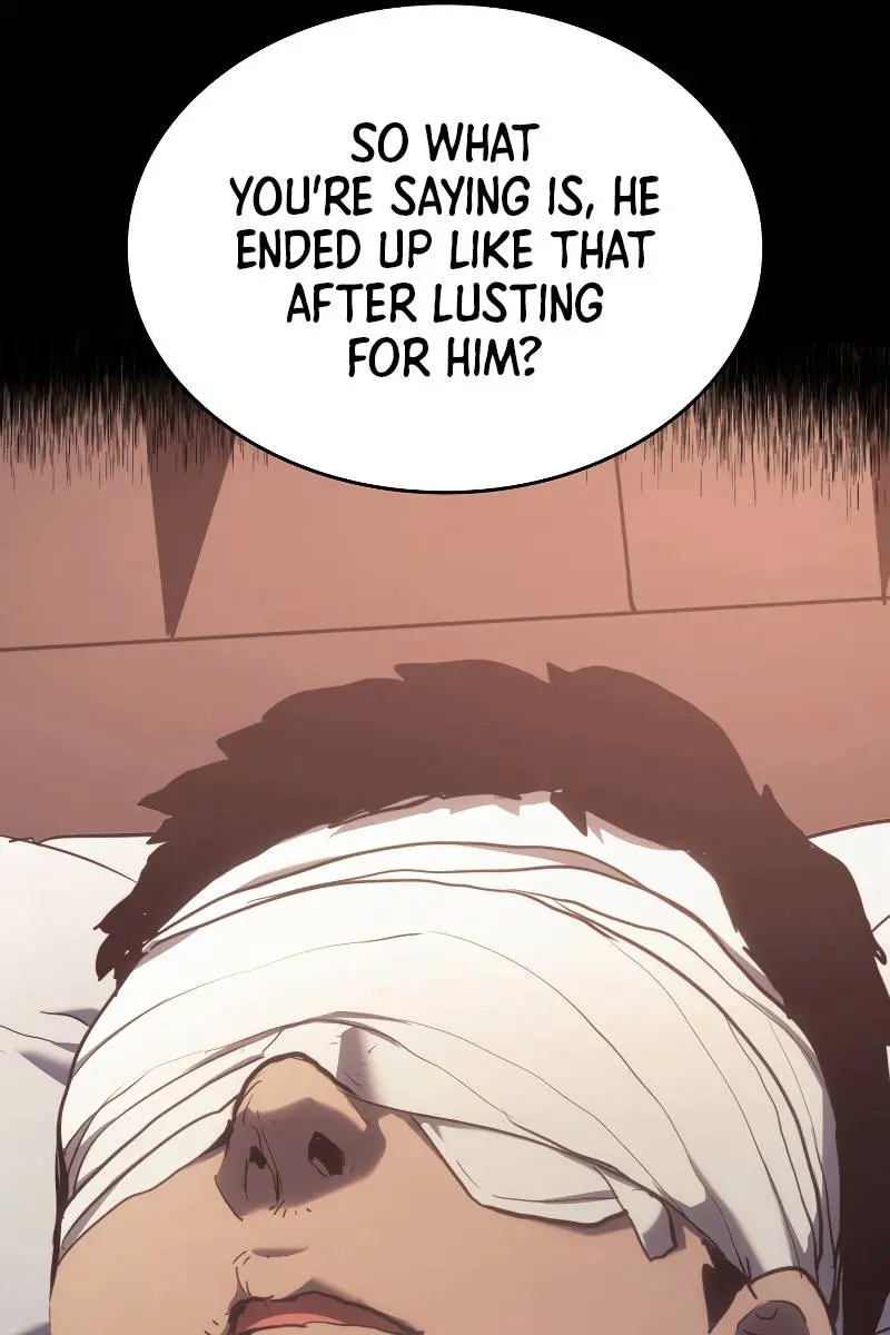 Reaper of the Drifting Moon Chapter 38 Page 156