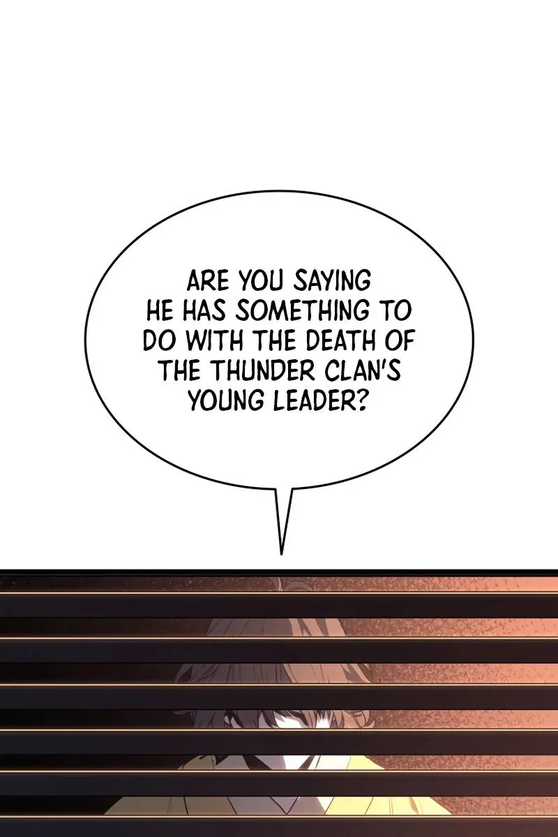 Reaper of the Drifting Moon Chapter 39 Page 17