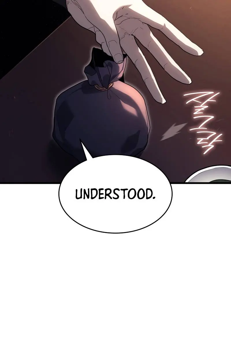 Reaper of the Drifting Moon Chapter 39 Page 22