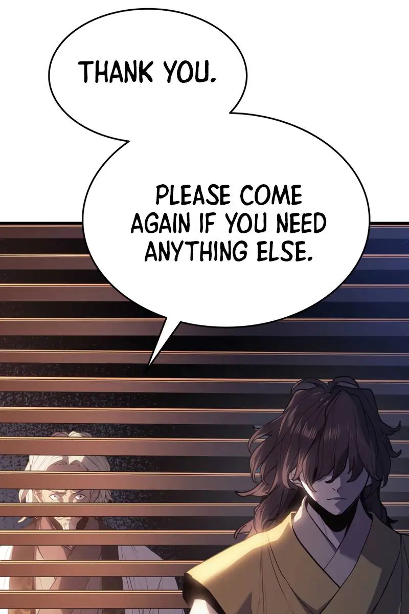 Reaper of the Drifting Moon Chapter 39 Page 23