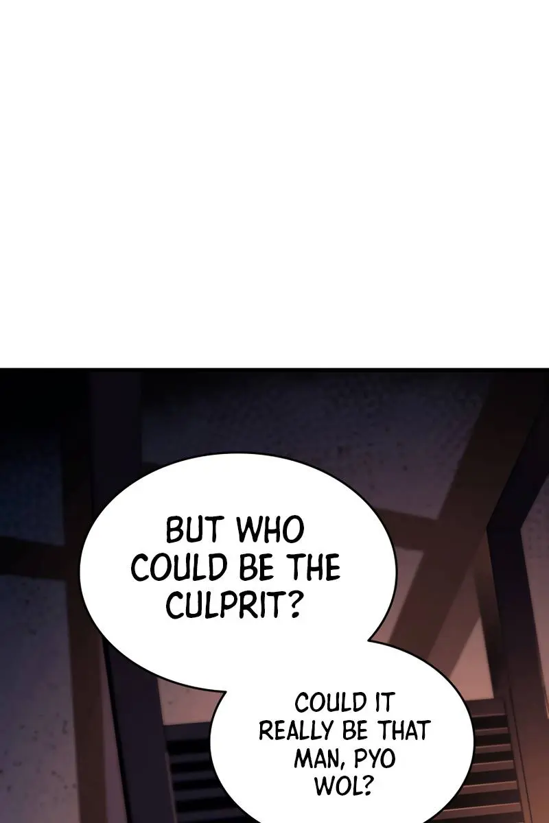 Reaper of the Drifting Moon Chapter 39 Page 25