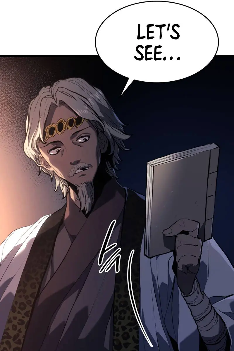 Reaper of the Drifting Moon Chapter 39 Page 28