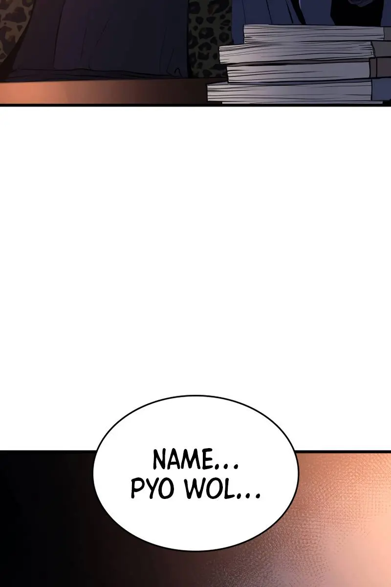 Reaper of the Drifting Moon Chapter 39 Page 29