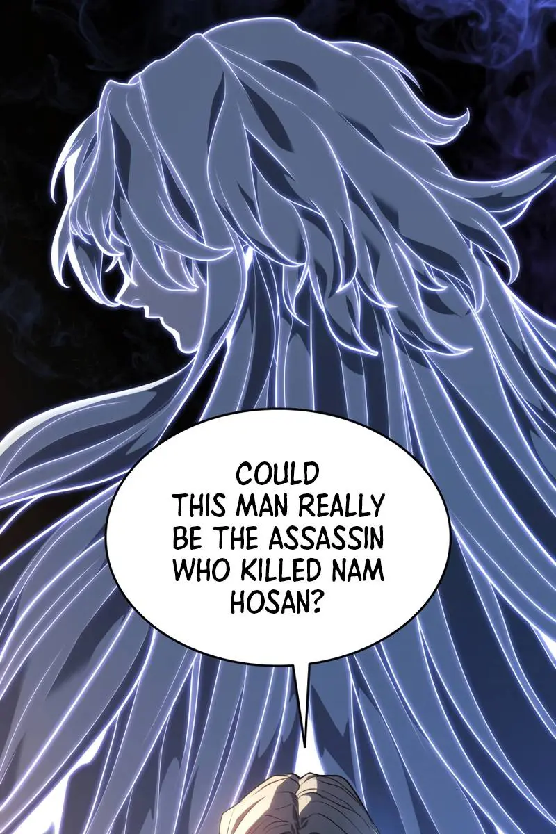 Reaper of the Drifting Moon Chapter 39 Page 32
