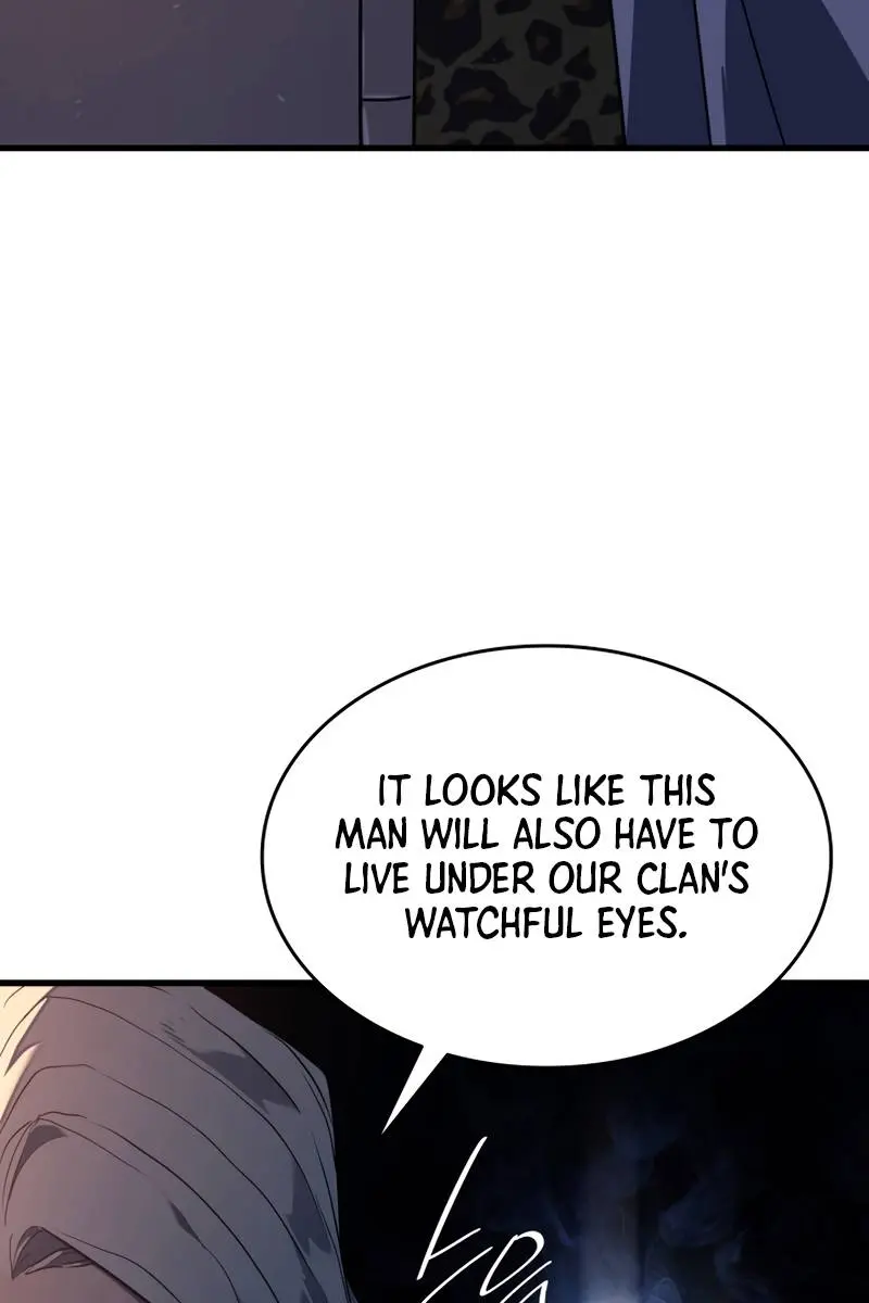 Reaper of the Drifting Moon Chapter 39 Page 36