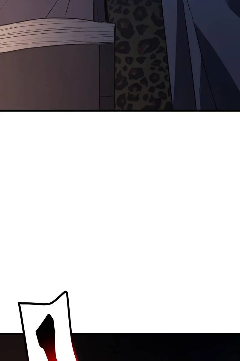 Reaper of the Drifting Moon Chapter 39 Page 38