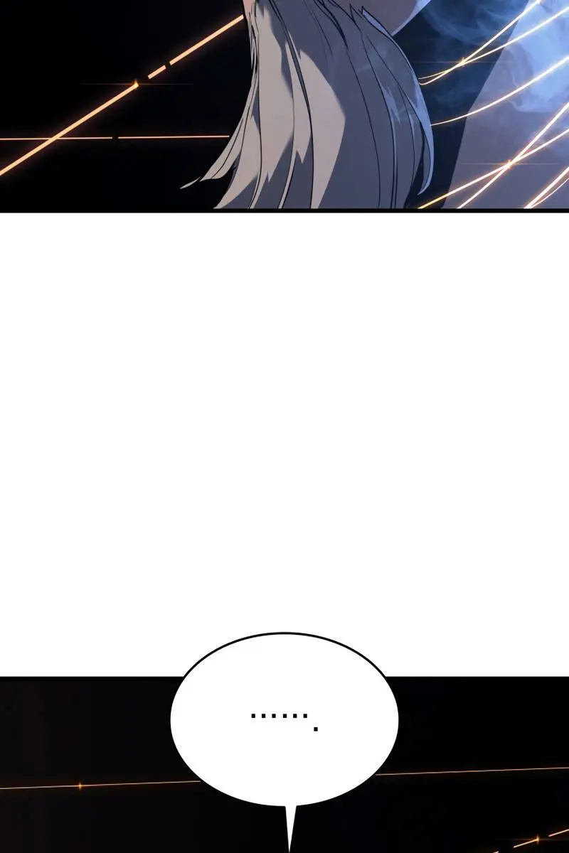 Reaper of the Drifting Moon Chapter 39 Page 45