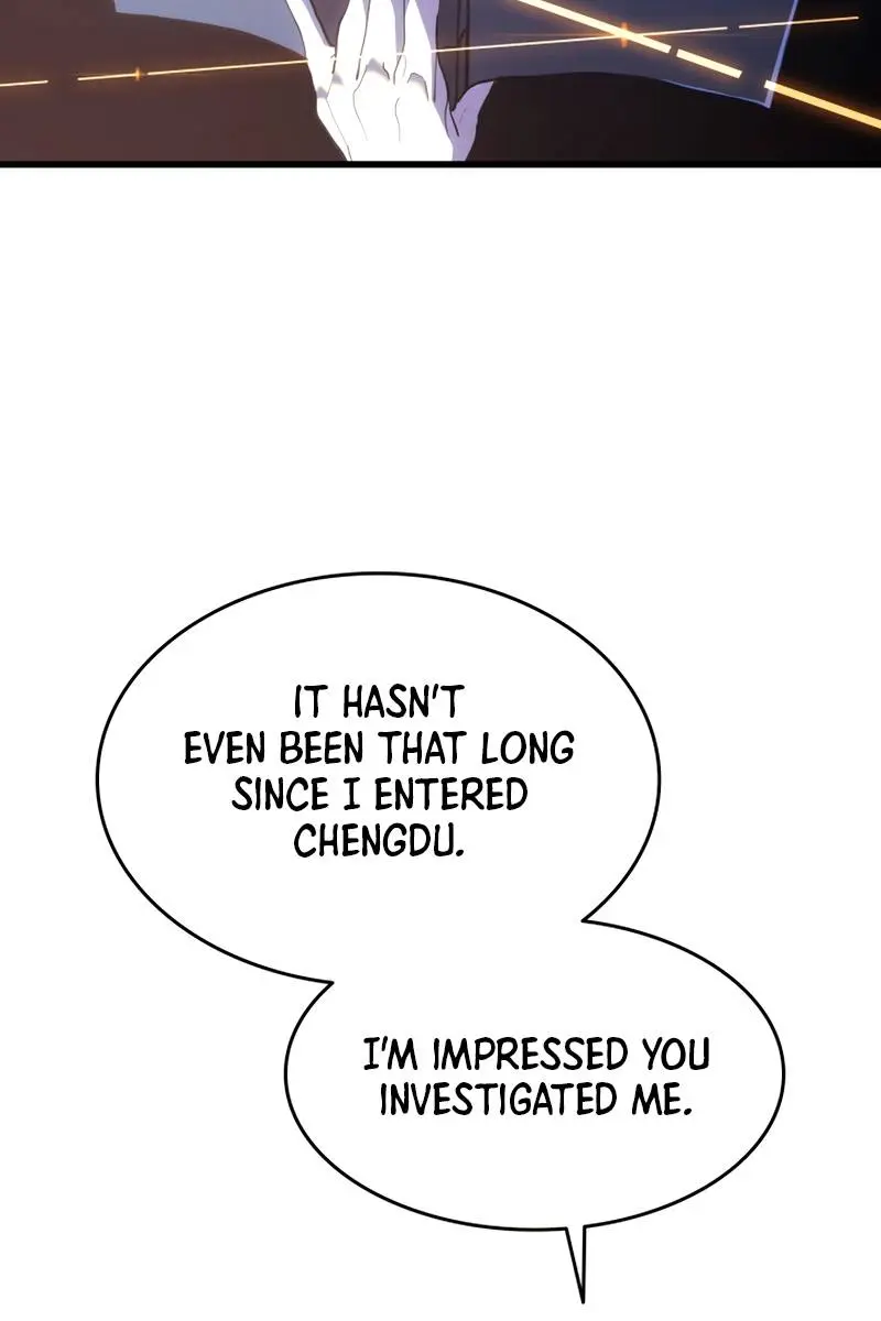 Reaper of the Drifting Moon Chapter 39 Page 47