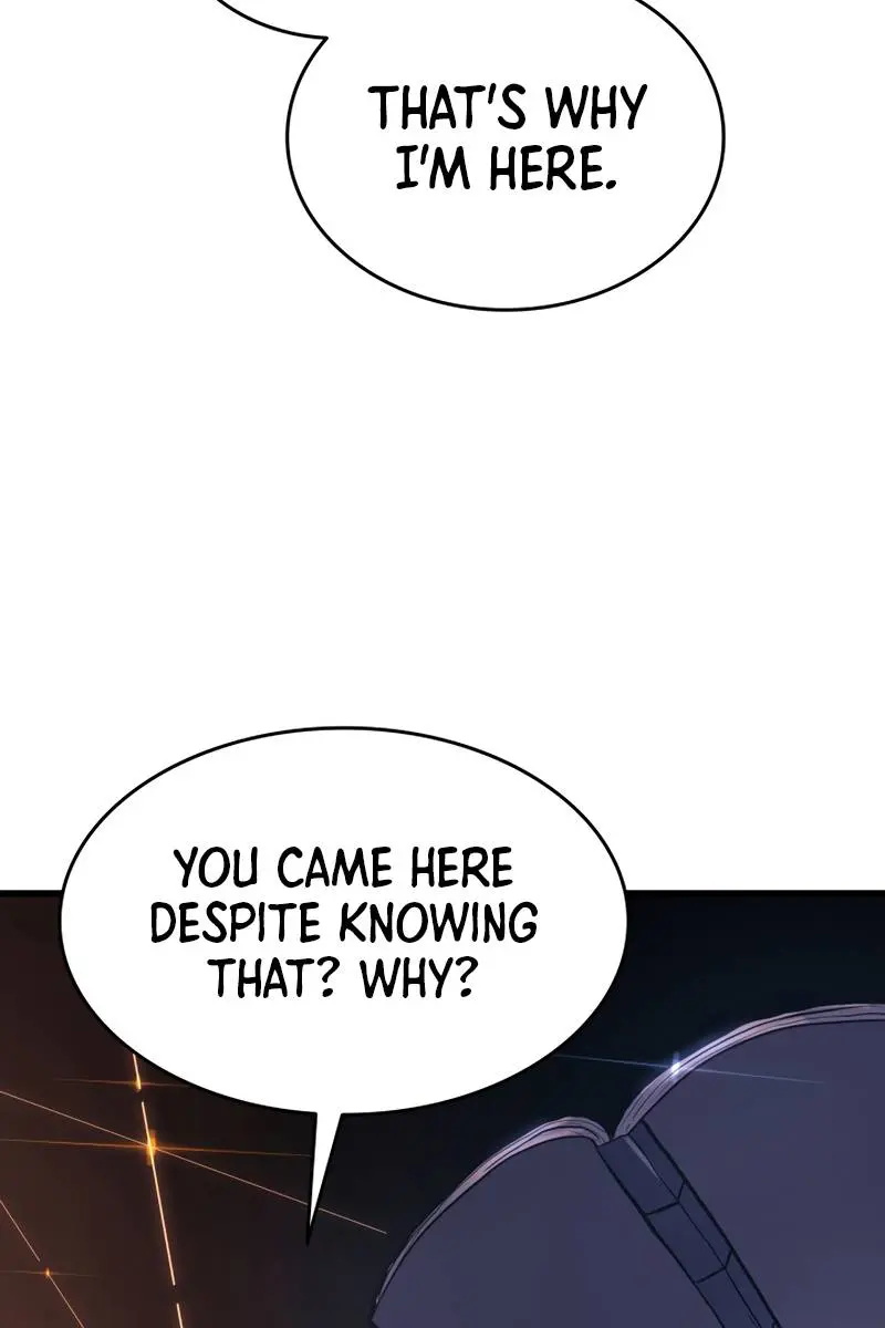 Reaper of the Drifting Moon Chapter 39 Page 53