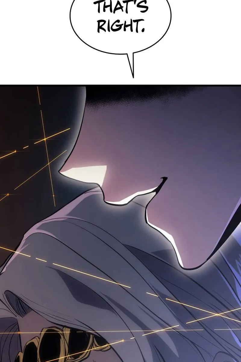 Reaper of the Drifting Moon Chapter 39 Page 57