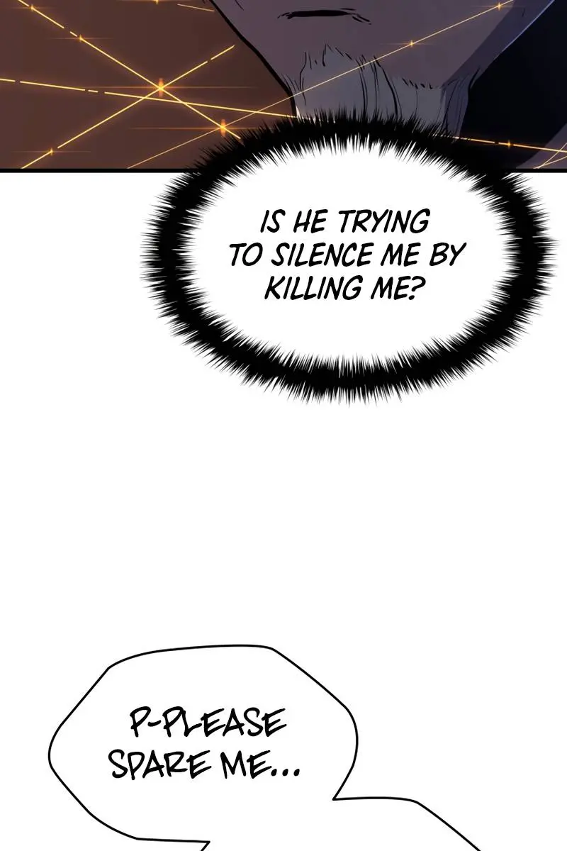 Reaper of the Drifting Moon Chapter 39 Page 60
