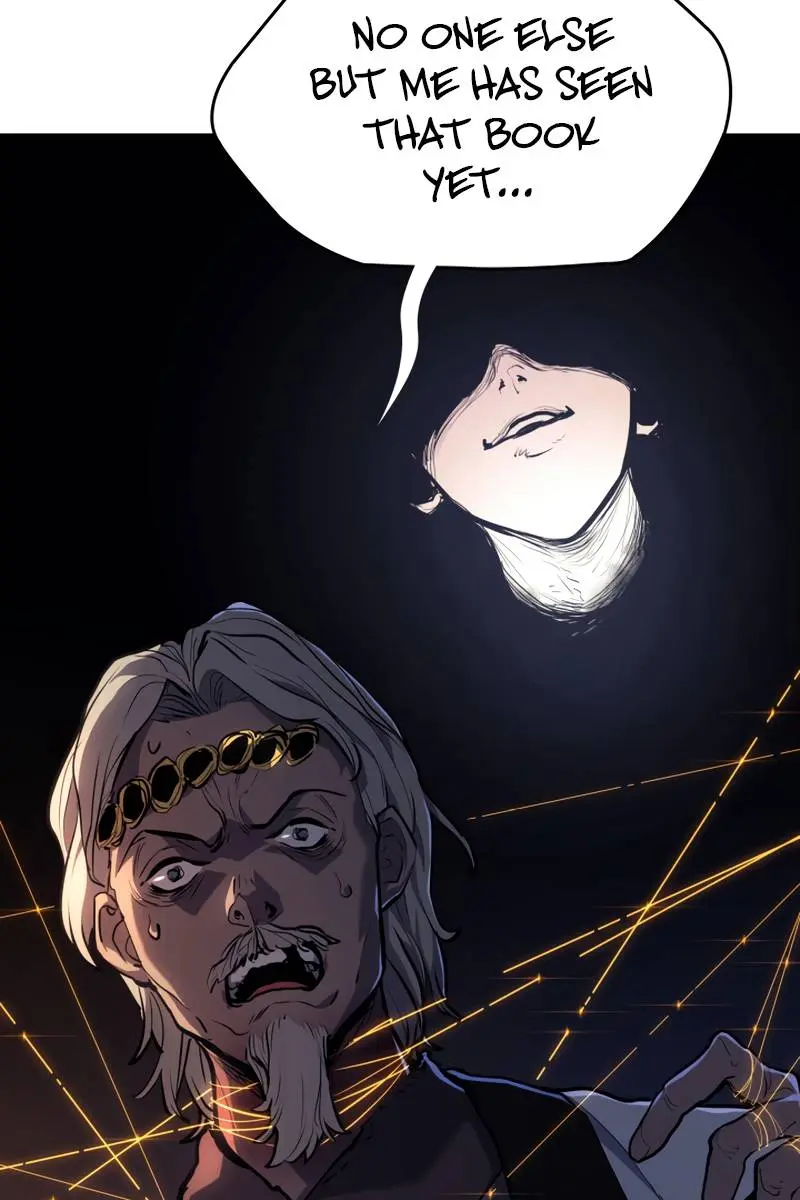 Reaper of the Drifting Moon Chapter 39 Page 61