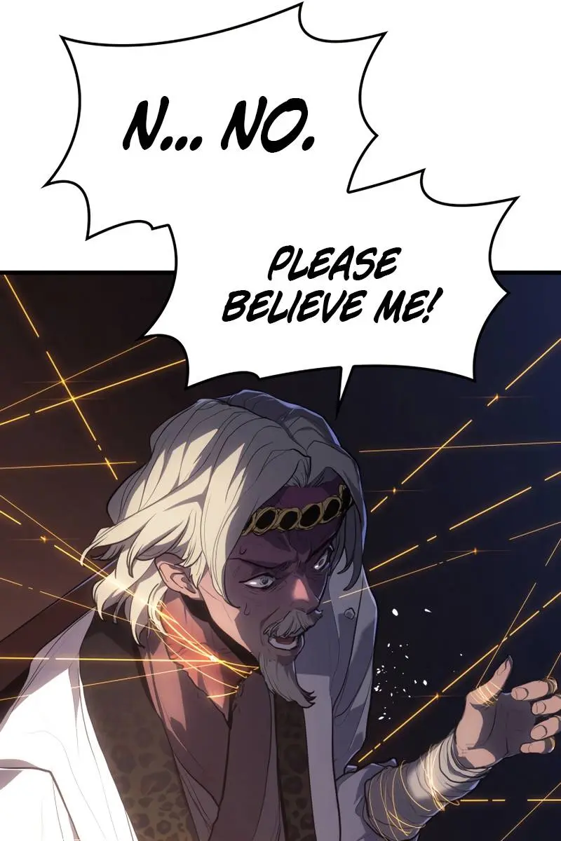 Reaper of the Drifting Moon Chapter 39 Page 64