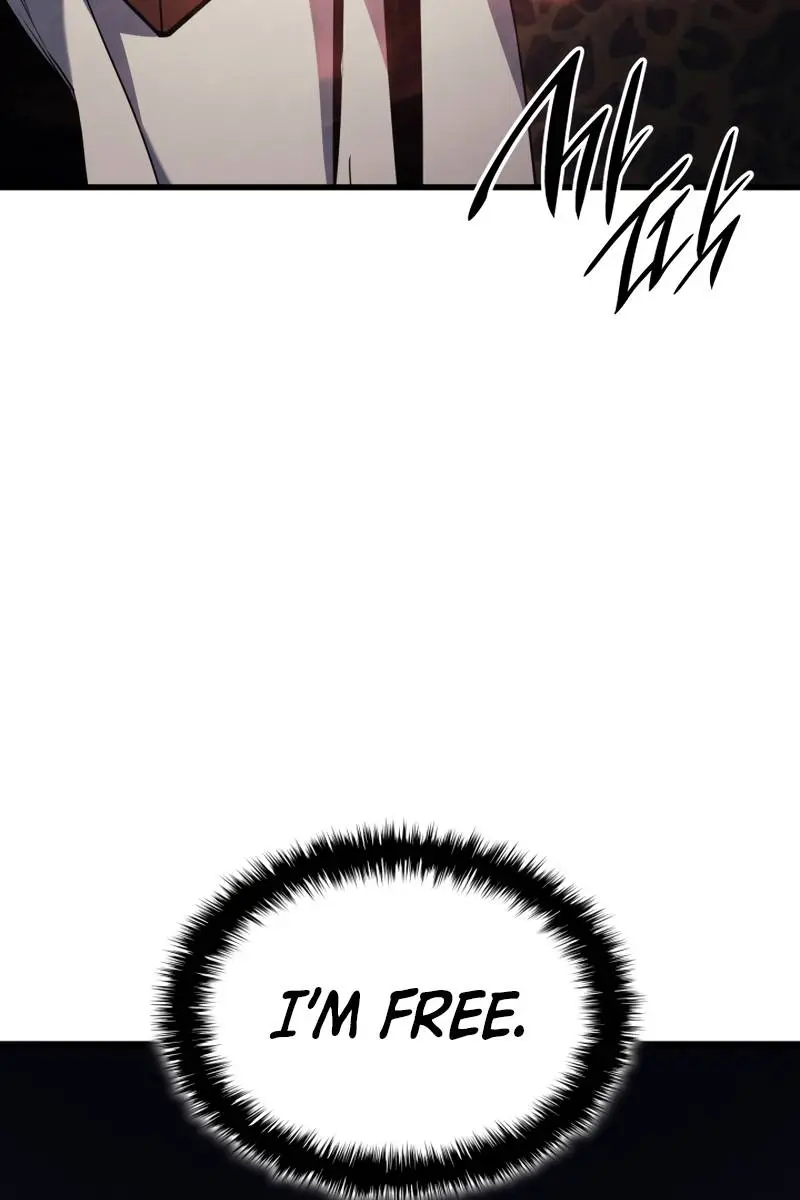 Reaper of the Drifting Moon Chapter 39 Page 67