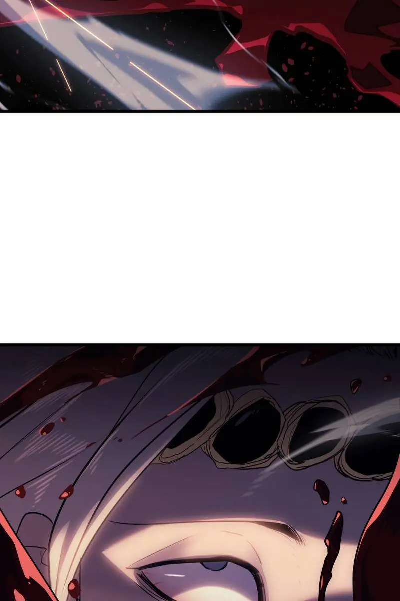 Reaper of the Drifting Moon Chapter 39 Page 80