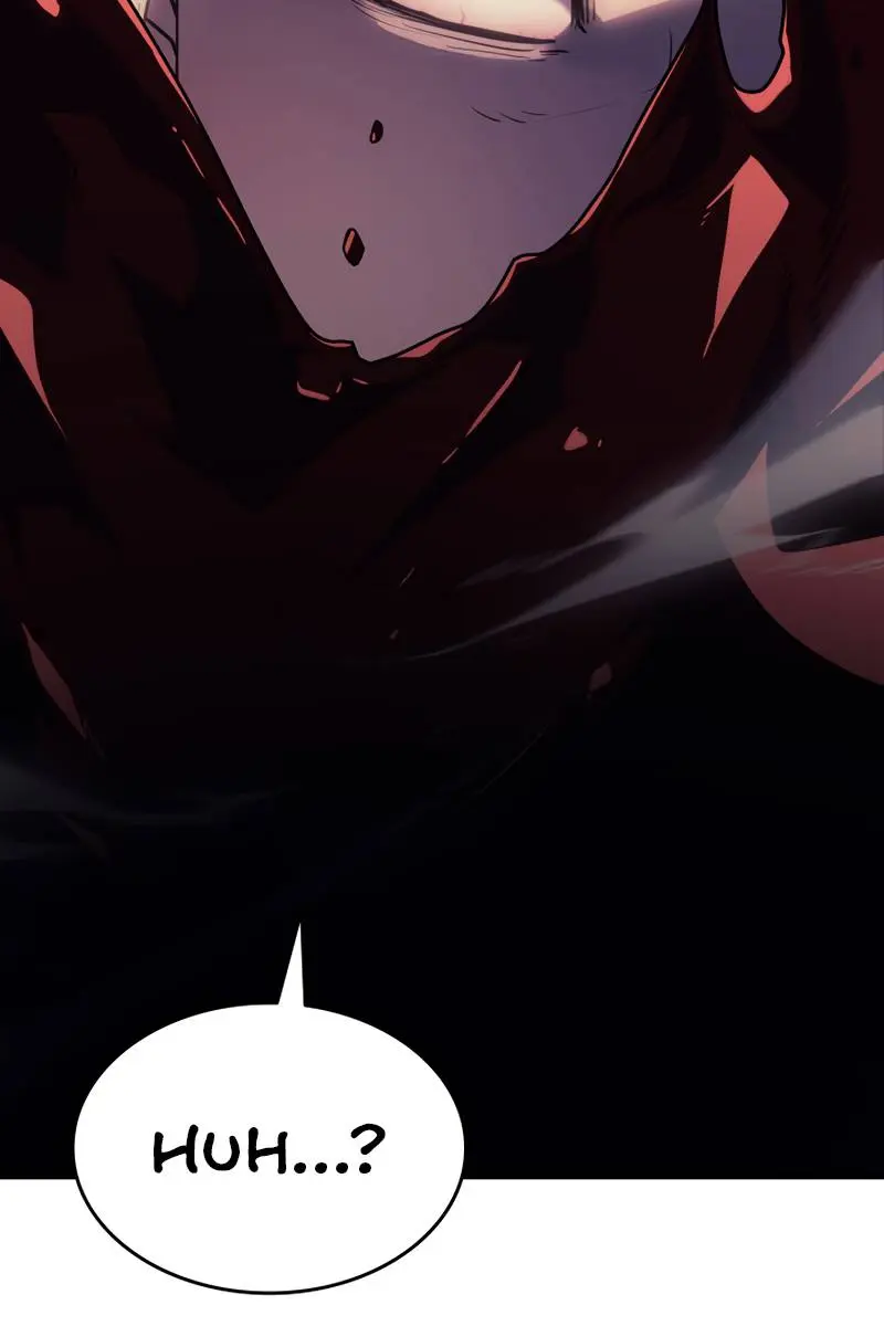 Reaper of the Drifting Moon Chapter 39 Page 81