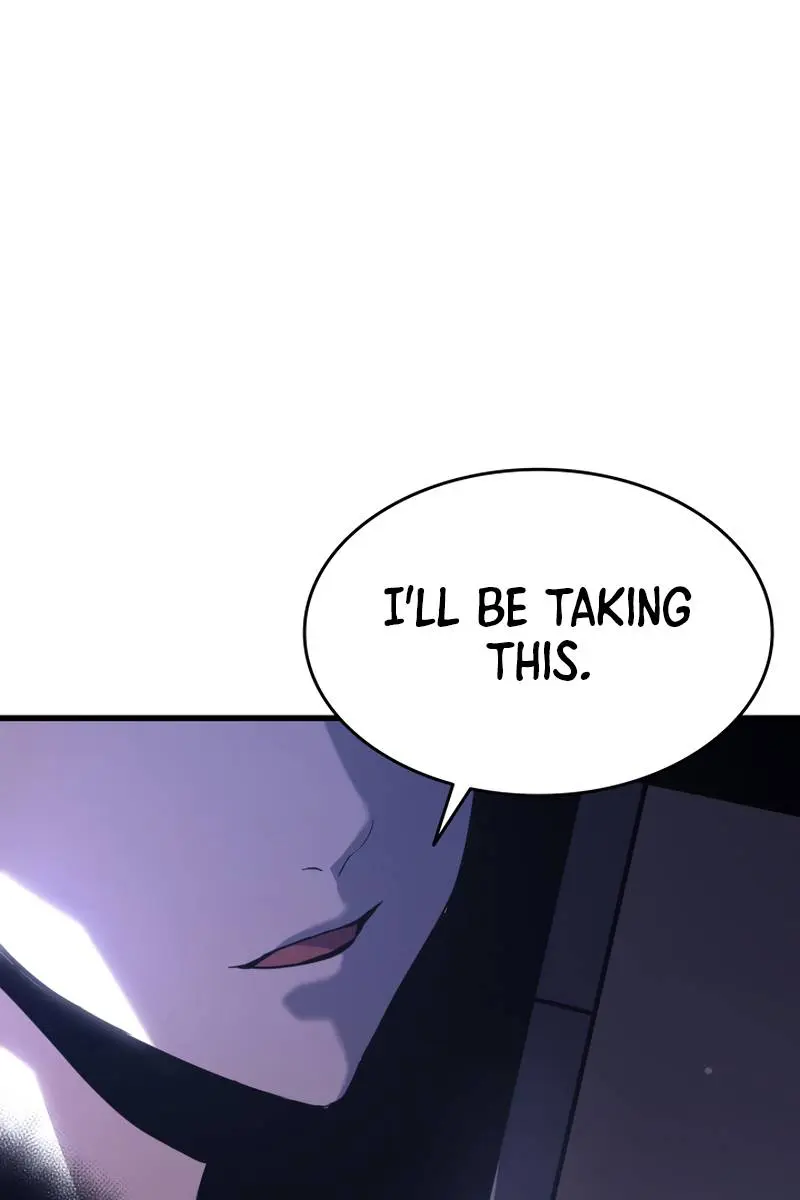 Reaper of the Drifting Moon Chapter 39 Page 84