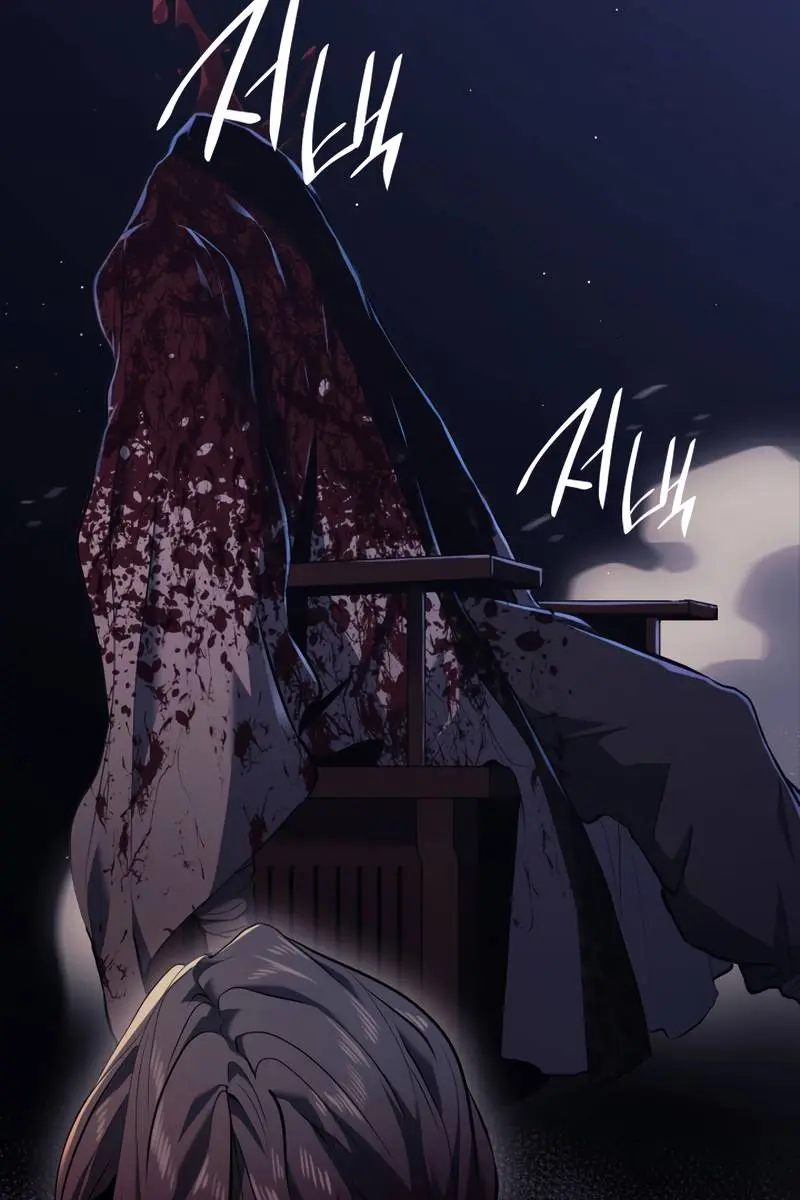 Reaper of the Drifting Moon Chapter 39 Page 87