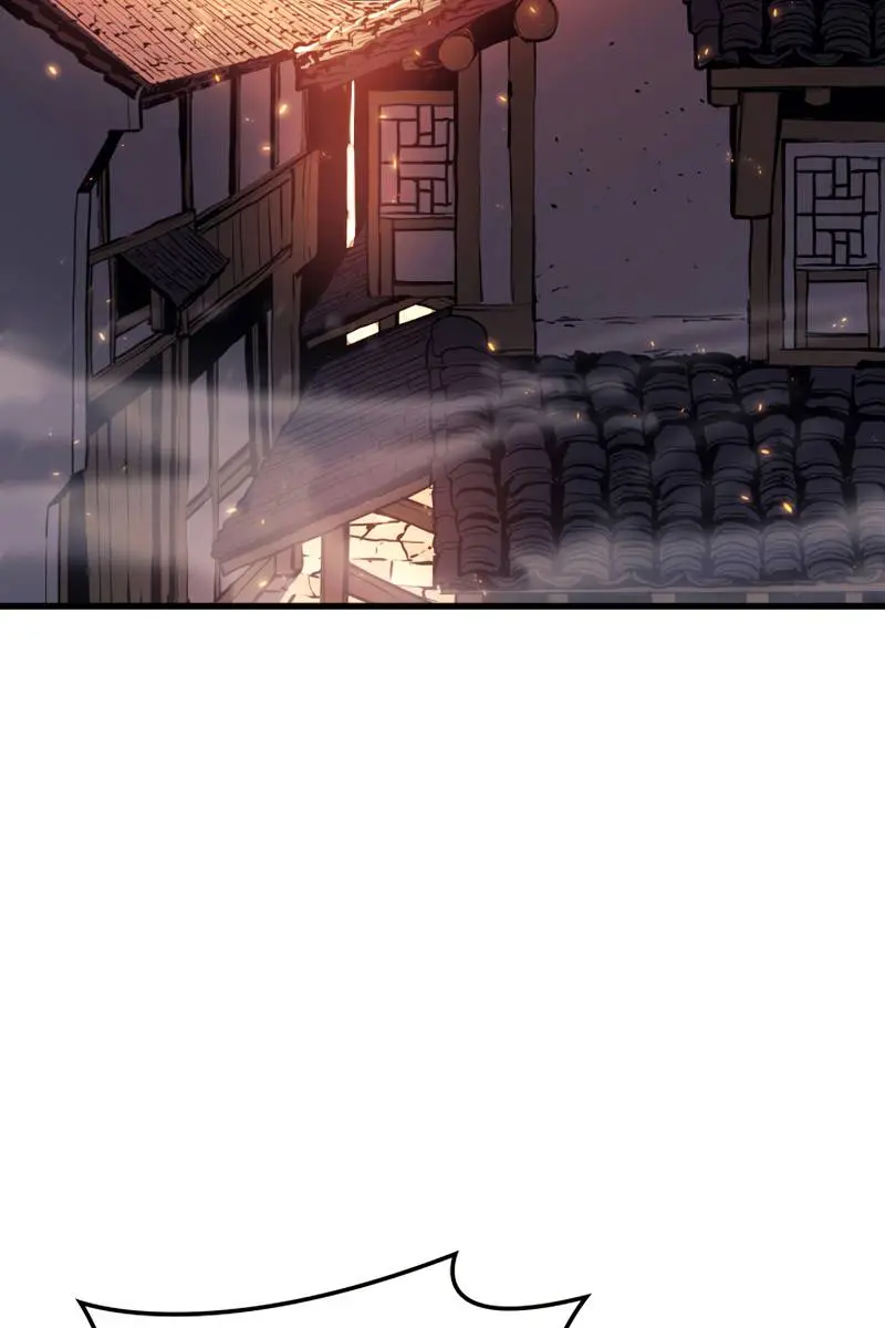 Reaper of the Drifting Moon Chapter 39 Page 92