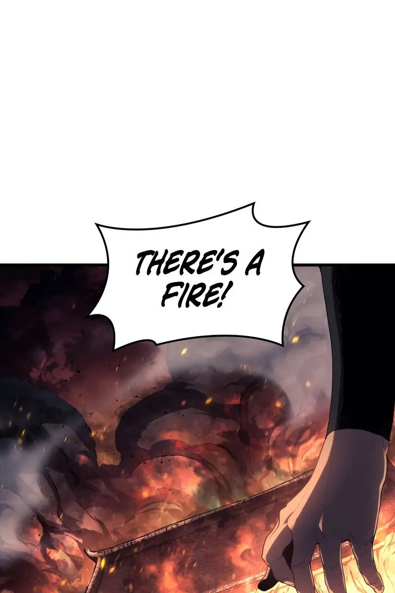 Reaper of the Drifting Moon Chapter 39 Page 95