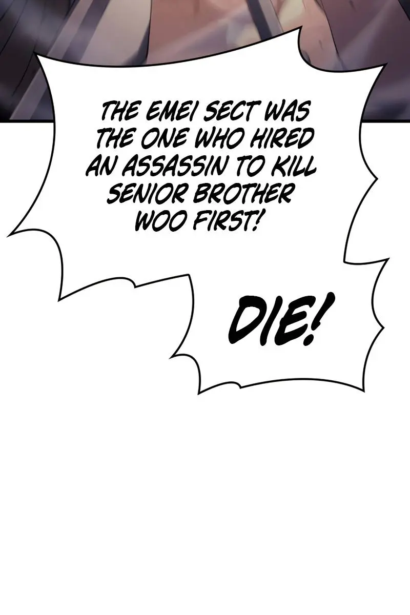 Reaper of the Drifting Moon Chapter 39 Page 107