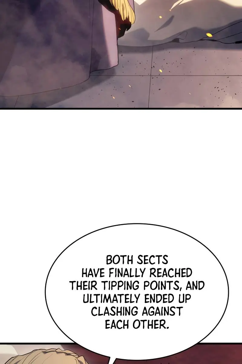 Reaper of the Drifting Moon Chapter 39 Page 109