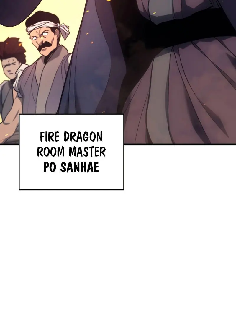 Reaper of the Drifting Moon Chapter 39 Page 113