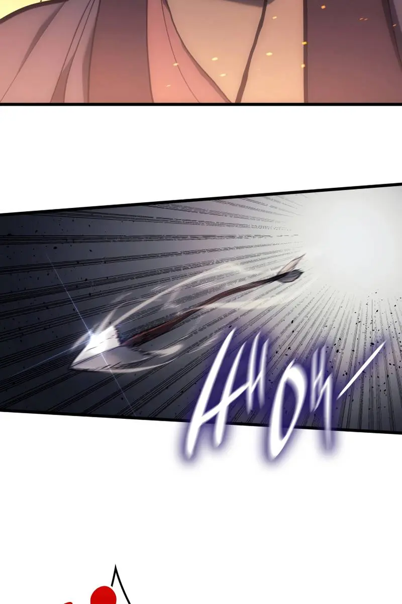 Reaper of the Drifting Moon Chapter 39 Page 115