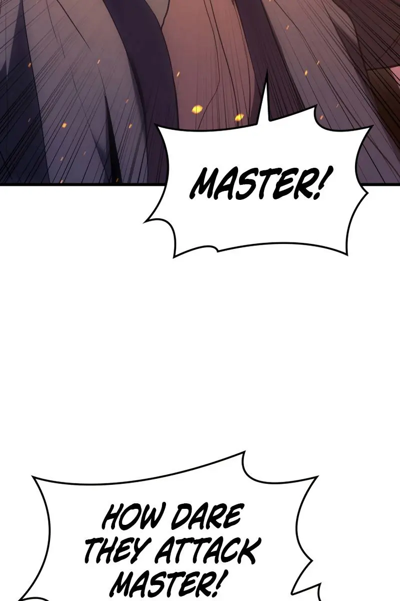 Reaper of the Drifting Moon Chapter 39 Page 117