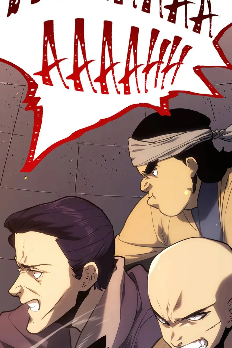 Reaper of the Drifting Moon Chapter 39 Page 121