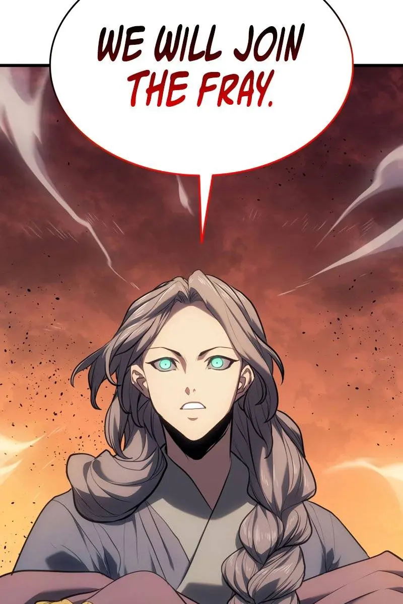 Reaper of the Drifting Moon Chapter 39 Page 129
