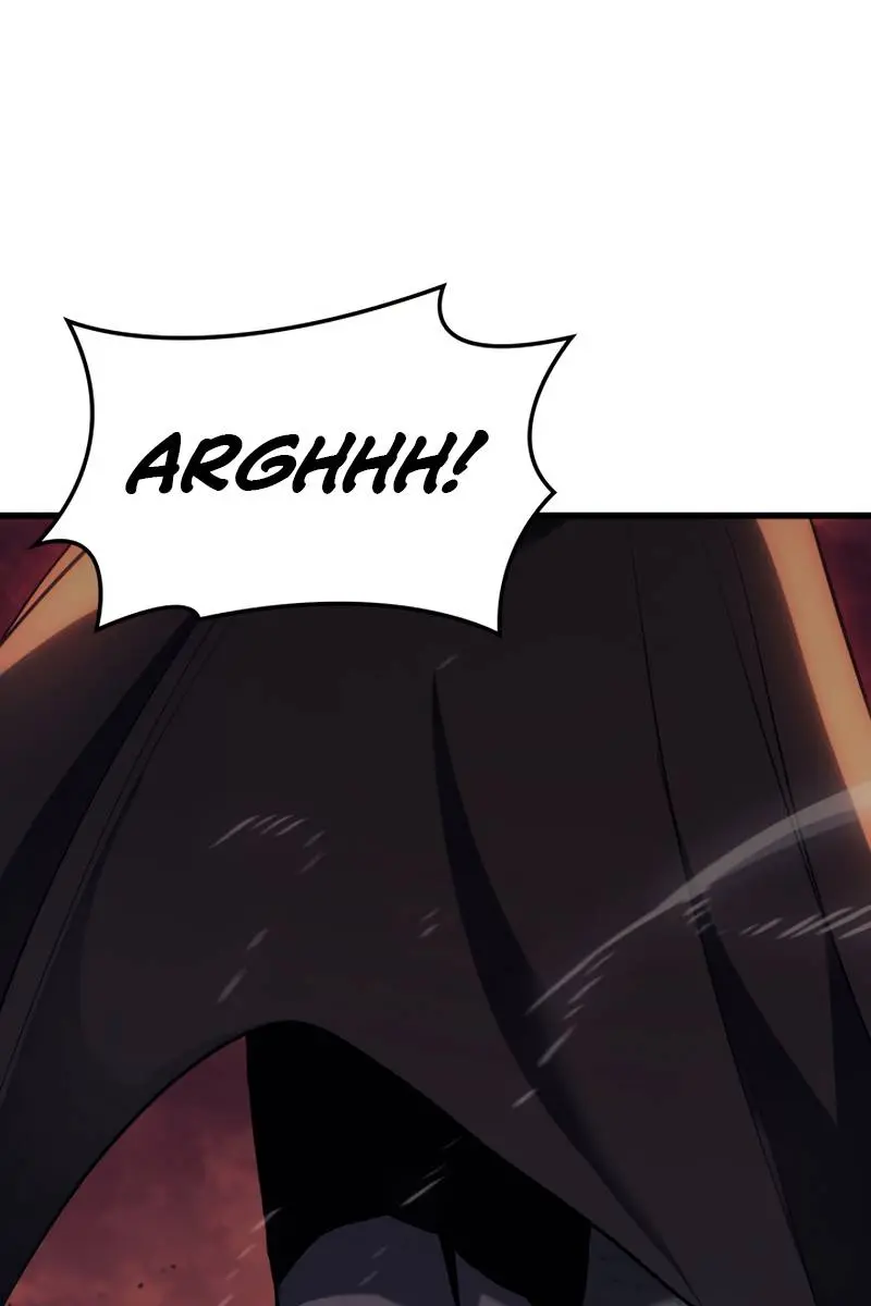 Reaper of the Drifting Moon Chapter 40 Page 6