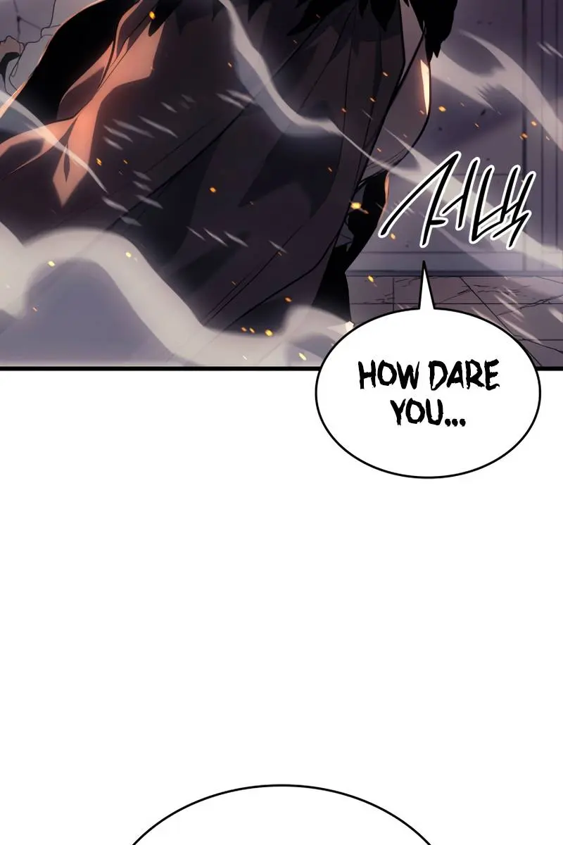 Reaper of the Drifting Moon Chapter 40 Page 9