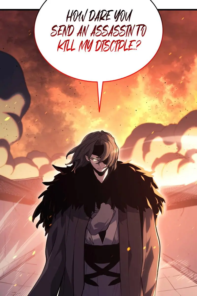 Reaper of the Drifting Moon Chapter 40 Page 10