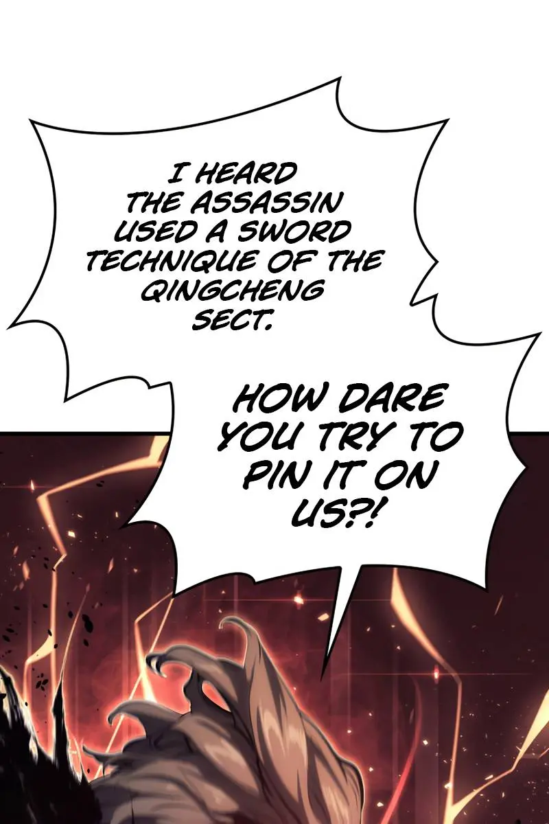 Reaper of the Drifting Moon Chapter 40 Page 19