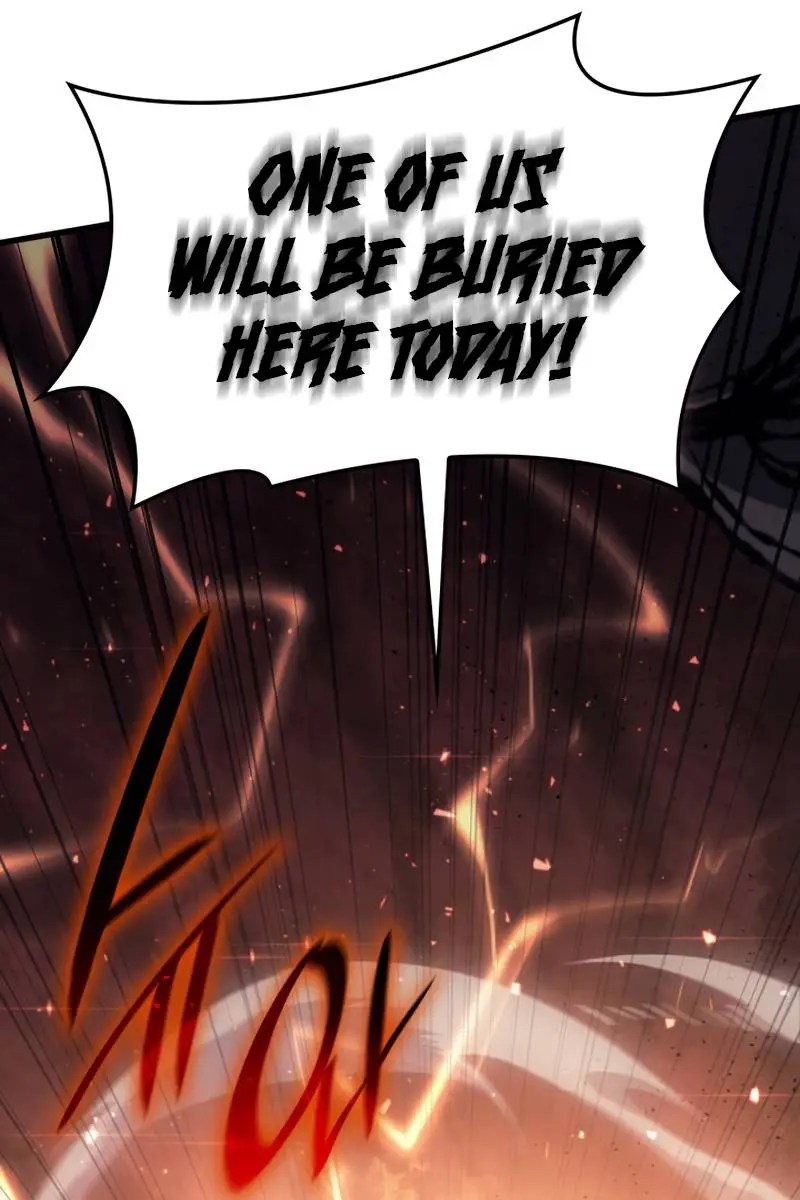 Reaper of the Drifting Moon Chapter 40 Page 22