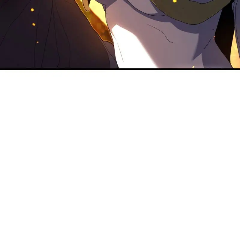 Reaper of the Drifting Moon Chapter 40 Page 39