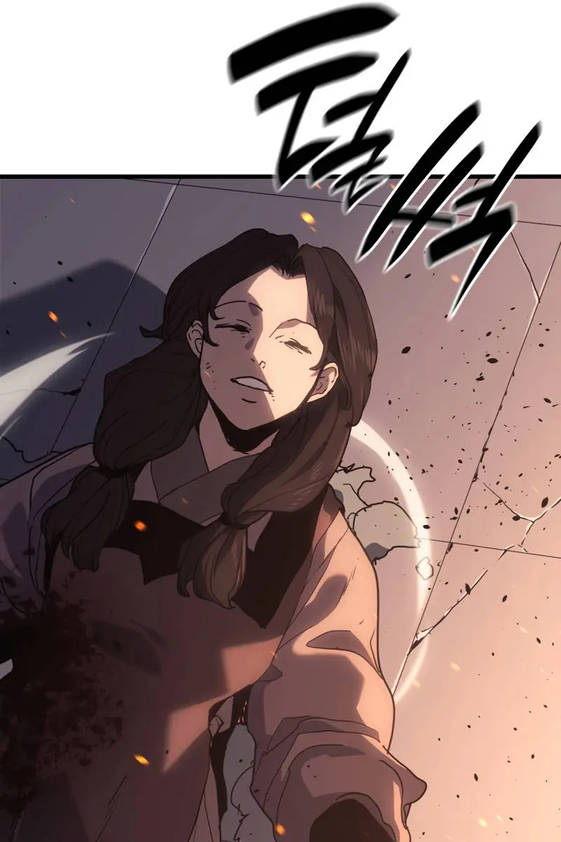 Reaper of the Drifting Moon Chapter 40 Page 40