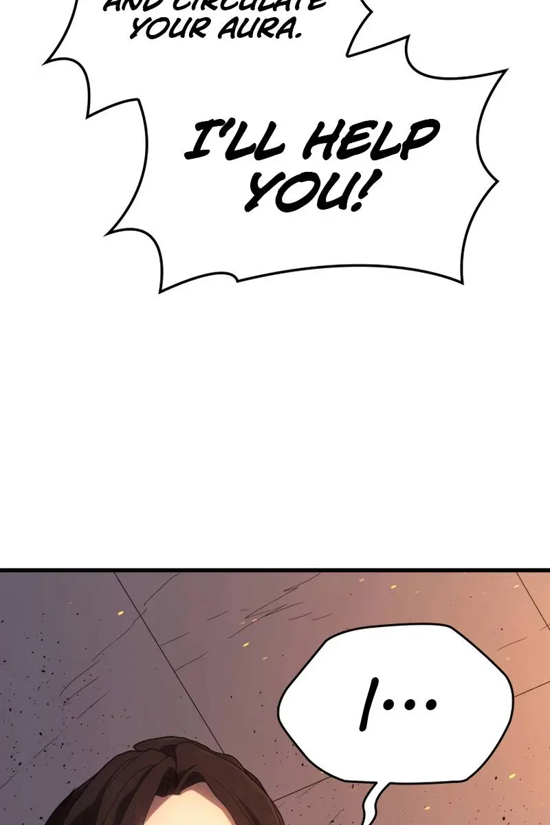 Reaper of the Drifting Moon Chapter 40 Page 44