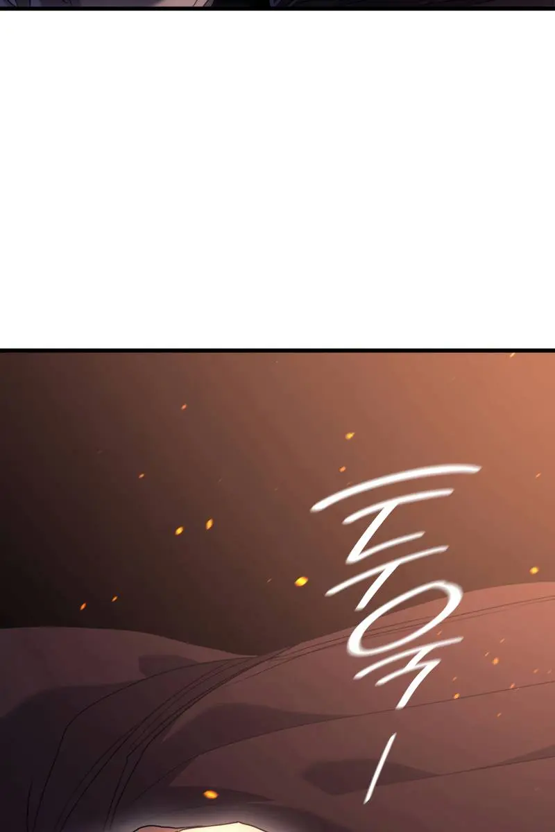Reaper of the Drifting Moon Chapter 40 Page 46