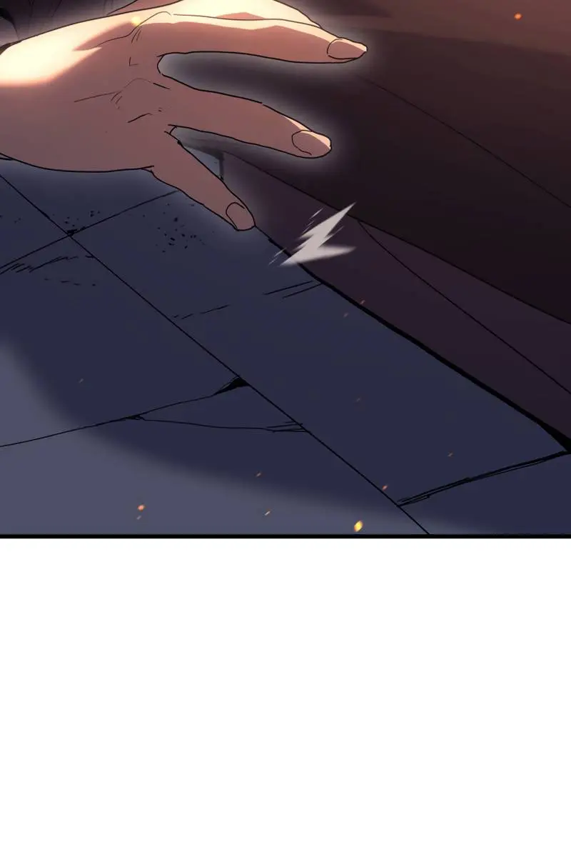 Reaper of the Drifting Moon Chapter 40 Page 47